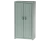 Szafa-Maileg-Tuuli-Gdynia.png.webp