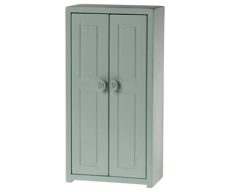 Szafa-Maileg-Tuuli-Gdynia.png.webp