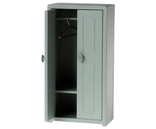 Szafa-Maileg-Tuuli-Gdynia.png.webp