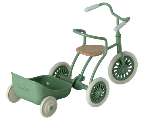 Przyczepka-do-roweru-Maileg-Tuuli-gdynia.png.webp
