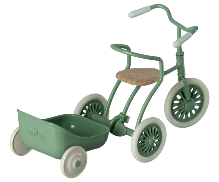 Przyczepka-do-roweru-Maileg-Tuuli-gdynia.png.webp