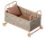 Łóżko-dla-myszek-Maileg-tuuli-Gdynia.png-2.webp