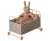 Łóżko-dla-myszek-Maileg-tuuli-Gdynia.png-2.webp