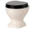 Toaleta-Maileg-Tuuli-Gdynia.png-2.webp