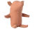 Świnka-Maileg-Tuuli-Gdynia.png-2.webp