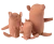 Świnka-Maileg-Tuuli-Gdynia.png-2.webp