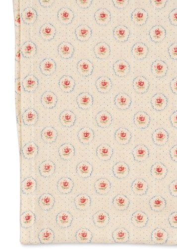 Pieluszki-KOnges-Slojd-Tuuli-Gdynia