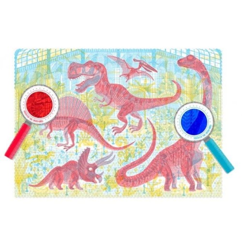 Puzzle-odkryj-dinozaury-Londji-Tuuli-Gdynia.jpg