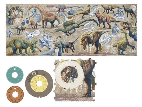 Puzzle-obserwacyjne-dinozaury-Londji-Tuuli-Gdynia.jpg