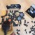 Puzzle-Odkrywaj-Planety-Londji-Tuuli-Gdynia.jpg