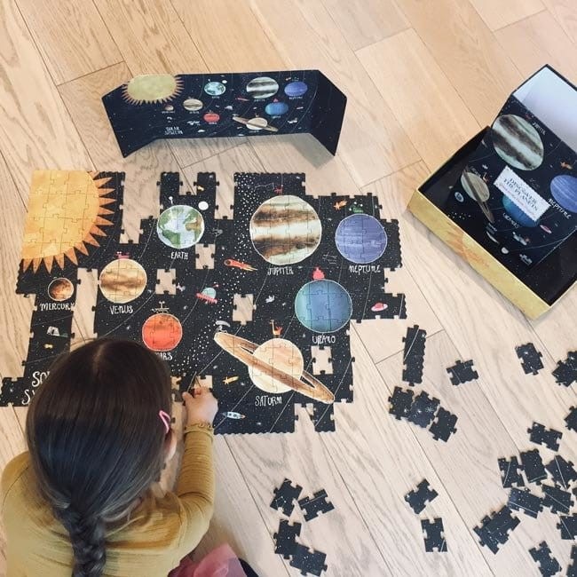 Puzzle-Odkrywaj-Planety-Londji-Tuuli-Gdynia.jpg