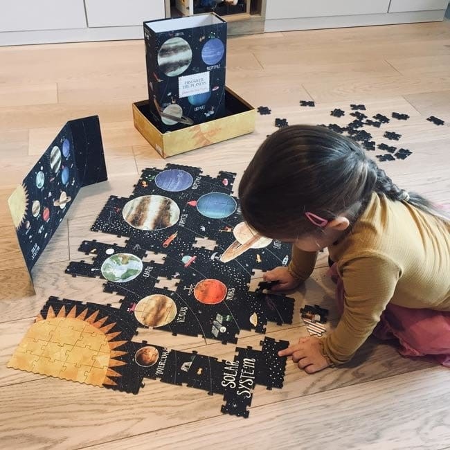 Puzzle-Odkrywaj-Planety-Londji-Tuuli-Gdynia.jpg