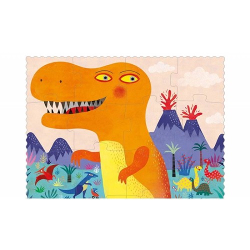 Puzzle-kieszonkowe-Dino-Londji-Tuuli-Gdynia.jpg