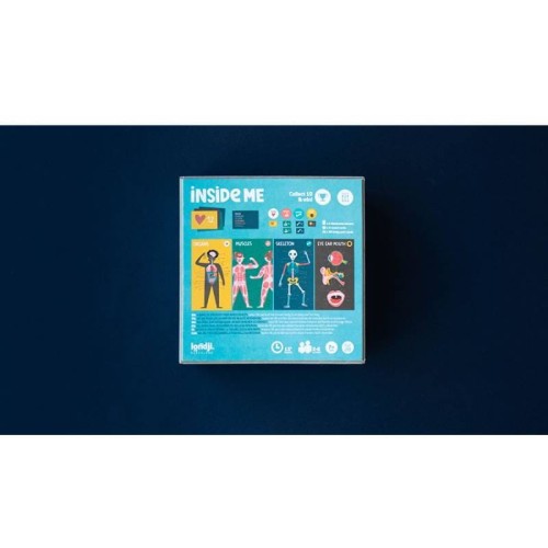 Gra-edukacyjna-Inside-Me-Londji-Tuuli-Gdynia.jpg