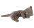 Pluszowy-Kotek-Maileg-Tuuli-Gdynia.png.webp
