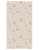 Papier-do-pakowania-prezentow-Maileg-Tuuli-Gdynia.png-2.webp