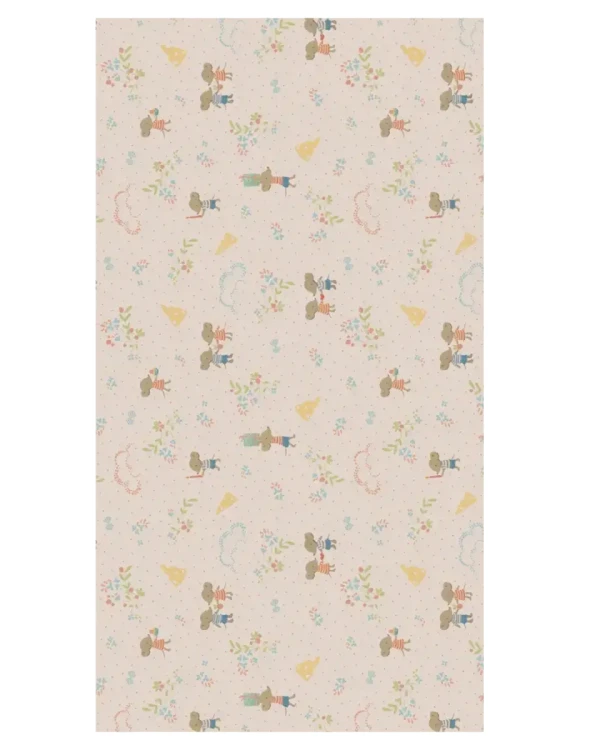 Papier-do-pakowania-prezentow-Maileg-Tuuli-Gdynia.png-2.webp