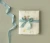 Papier-do-pakowania-prezentow-Maileg-Tuuli-Gdynia.png-2.webp