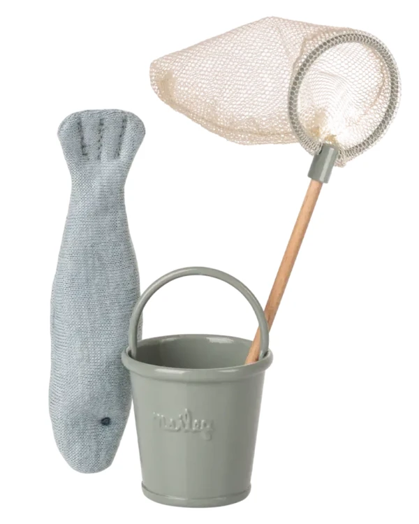 Zestaw-wedkarski-Maileg-Tuuli-Gdynia.png-2.webp
