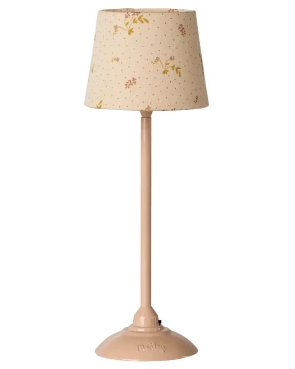 Lampa-podlogowa-Maileg-Tuuli-Gdynia.png-2.webp