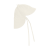 Kapelusz-przeciwsloneczny-Huttelihut-Tuuli-Gdynia.png