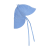 Kapelusz-przeciwsloneczny-Huttelihut-Tuuli-Gdynia.png