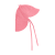 Kapelusz-przeciwsloneczny-Huttelihut-Tuuli-Gdynia.png
