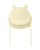 Kapelusz-przeciwsloneczny-Huttelihut-Tuuli-Gdynia.png