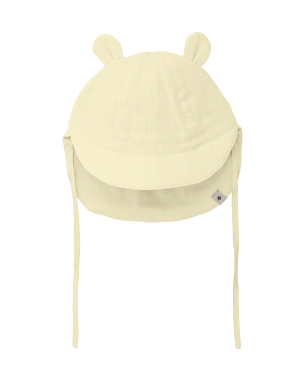 Kapelusz-przeciwsloneczny-Huttelihut-Tuuli-Gdynia.png