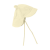 Kapelusz-przeciwsloneczny-Huttelihut-Tuuli-Gdynia.png
