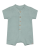 480852_8002_A-2.png