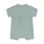 480852_8002_B.png