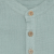 480852_8002_F.png
