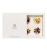 Creamers-Set-LaBomba-Tuuli-Gdynia.jpg-2.webp