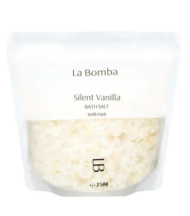 Refill-LaBomba-Tuuli-Gdynia.png-2.webp