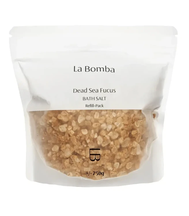 Refill-LaBomba-Tuuli-Gdynia.jpg-2.webp