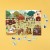 Puzzle-z-gra-obserwacyjna-Londji-Tuuli-Gdynia.jpg