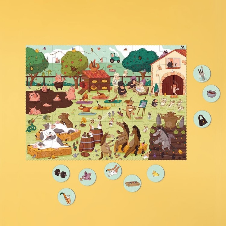 Puzzle-z-gra-obserwacyjna-Londji-Tuuli-Gdynia.jpg