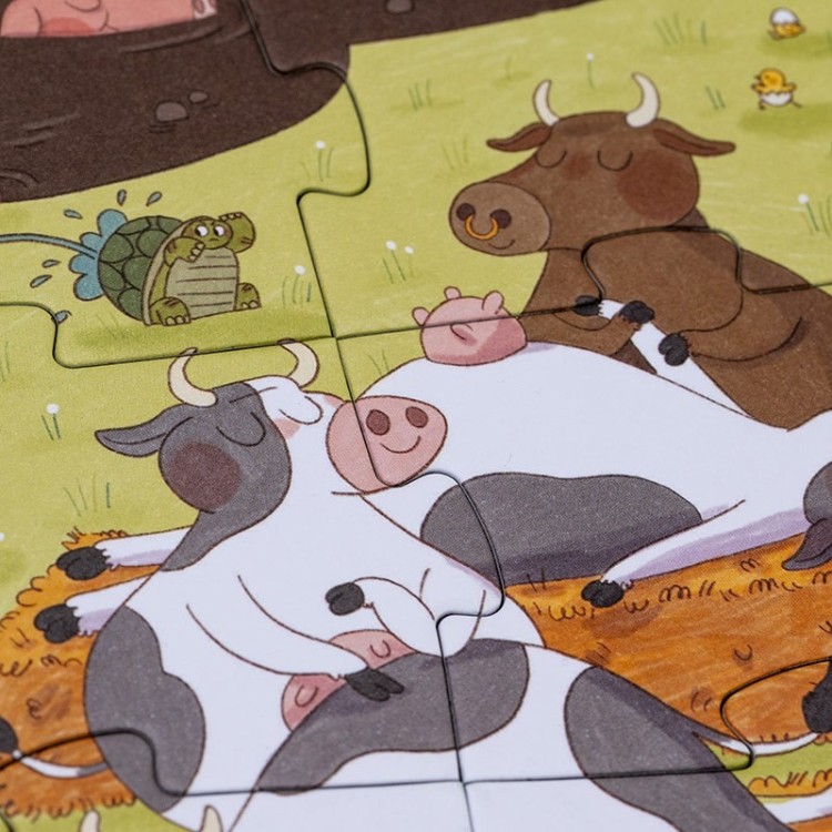Puzzle-z-gra-obserwacyjna-Londji-Tuuli-Gdynia.jpg