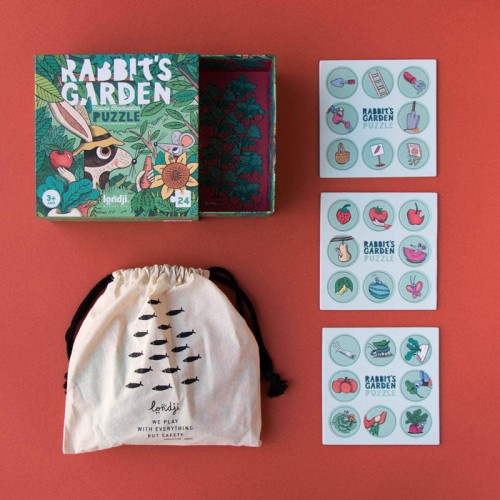 Puzzle-dla-dzieci-Ogrod-Kroliczkow-Londji-Tuuli-Gdynia.jpg