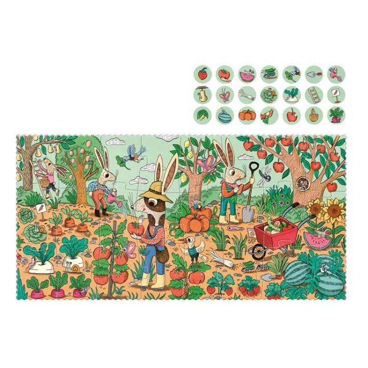 Puzzle-dla-dzieci-Ogrod-Kroliczkow-Londji-Tuuli-Gdynia.jpg