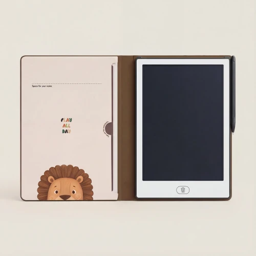 Tablet-graficzny-KidBook-Tuuli-Gdynia.webp