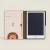 Tablet-graficzny-KidBook-Tuuli-Gdynia.webp