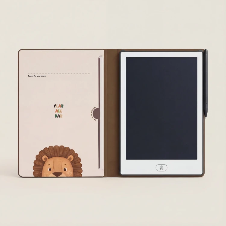 Tablet-graficzny-KidBook-Tuuli-Gdynia.webp