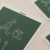 Tablet-graficzny-KidBook-Tuuli-Gdynia.webp