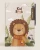 Tablet-graficzny-KidBook-Tuuli-Gdynia.webp