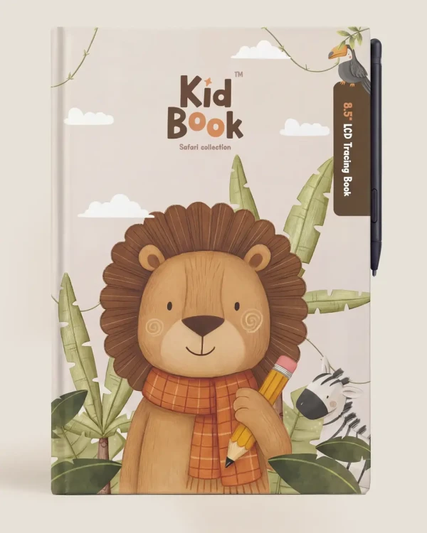 Tablet-graficzny-KidBook-Tuuli-Gdynia.webp