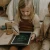 Tablet-graficzny-KidBook-Tuuli-Gdynia.webp