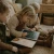 Tablet-graficzny-KidBook-Tuuli-Gdynia.webp
