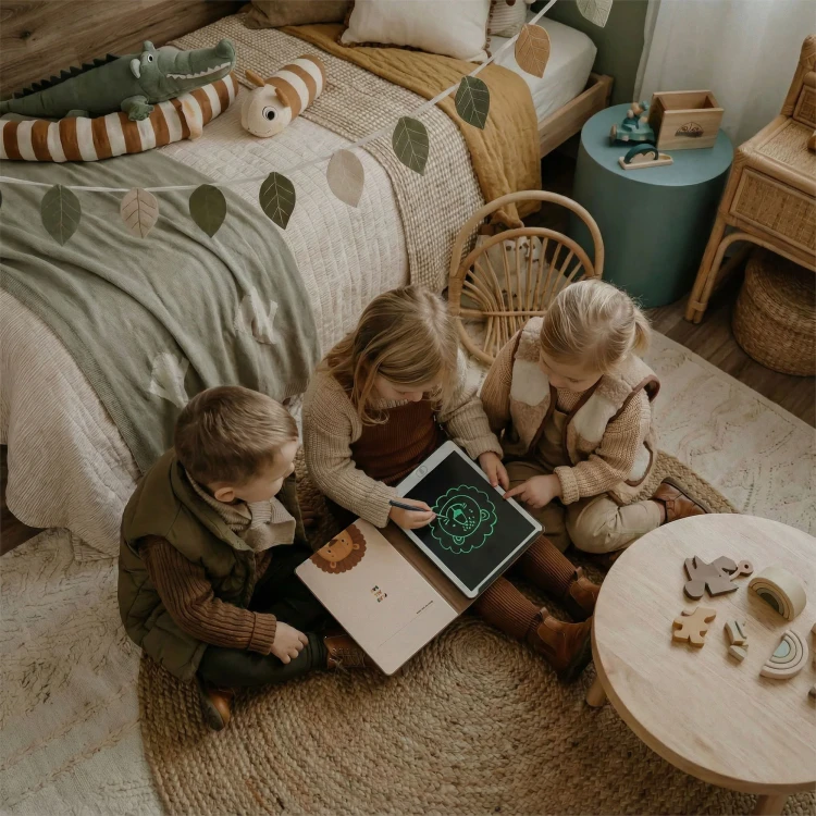 Tablet-graficzny-KidBook-Tuuli-Gdynia.webp